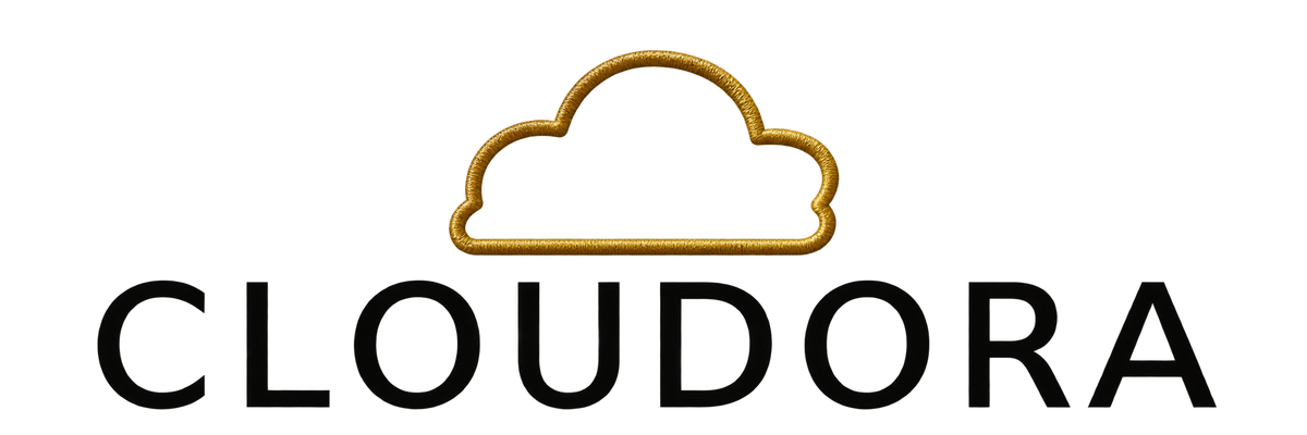CLOUDORA 